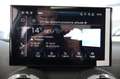 Audi Q2 30 TDI Business Advanced KM 0!!!  VIRTUAL COCKPIT Gris - thumbnail 27