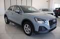 Audi Q2 30 TDI Business Advanced KM 0!!!  VIRTUAL COCKPIT Gris - thumbnail 49