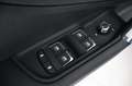 Audi Q2 30 TDI Business Advanced KM 0!!!  VIRTUAL COCKPIT Gris - thumbnail 9