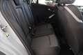 Audi Q2 30 TDI Business Advanced KM 0!!!  VIRTUAL COCKPIT Gris - thumbnail 41