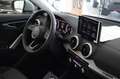 Audi Q2 30 TDI Business Advanced KM 0!!!  VIRTUAL COCKPIT Gris - thumbnail 44