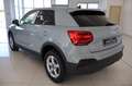 Audi Q2 30 TDI Business Advanced KM 0!!!  VIRTUAL COCKPIT Gris - thumbnail 3