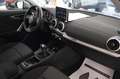 Audi Q2 30 TDI Business Advanced KM 0!!!  VIRTUAL COCKPIT Gris - thumbnail 43