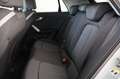 Audi Q2 30 TDI Business Advanced KM 0!!!  VIRTUAL COCKPIT Gris - thumbnail 35