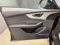 Audi Q8 50 TDI quattro S-Line ACC RESERVIERT Schwarz - thumbnail 14