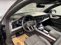 Audi Q8 50 TDI quattro S-Line ACC RESERVIERT Schwarz - thumbnail 6