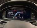 Audi Q8 50 TDI quattro S-Line ACC RESERVIERT Schwarz - thumbnail 17