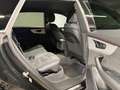 Audi Q8 50 TDI quattro S-Line ACC RESERVIERT Schwarz - thumbnail 10