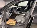 Audi Q8 50 TDI quattro S-Line ACC RESERVIERT Schwarz - thumbnail 7