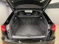 Audi Q8 50 TDI quattro S-Line ACC RESERVIERT Schwarz - thumbnail 12
