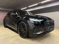 Audi Q8 50 TDI quattro S-Line ACC RESERVIERT Schwarz - thumbnail 5