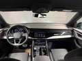 Audi Q8 50 TDI quattro S-Line ACC RESERVIERT Schwarz - thumbnail 15