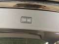 Audi Q8 50 TDI quattro S-Line ACC RESERVIERT Schwarz - thumbnail 13