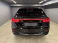 Audi Q8 50 TDI quattro S-Line ACC RESERVIERT Schwarz - thumbnail 21