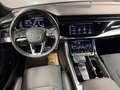 Audi Q8 50 TDI quattro S-Line ACC RESERVIERT Schwarz - thumbnail 16