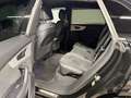 Audi Q8 50 TDI quattro S-Line ACC RESERVIERT Schwarz - thumbnail 9
