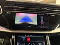 Audi Q8 50 TDI quattro S-Line ACC RESERVIERT Schwarz - thumbnail 18