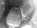 KGM Torres 1.5 T-GDI Nomad 4X4 5Jahre Garantie Silber - thumbnail 5