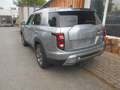 KGM Torres 1.5 T-GDI Nomad 4X4 5Jahre Garantie Silber - thumbnail 3