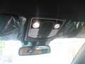 KGM Torres 1.5 T-GDI Nomad 4X4 5Jahre Garantie Silber - thumbnail 10