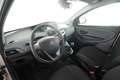 Lancia Ypsilon LANCIA Ypsilon 1.3 MJT 16V 95 CV 5 porte S&S Silve Beige - thumbnail 7