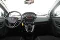 Lancia Ypsilon LANCIA Ypsilon 1.3 MJT 16V 95 CV 5 porte S&S Silve Beige - thumbnail 10