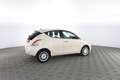 Lancia Ypsilon LANCIA Ypsilon 1.3 MJT 16V 95 CV 5 porte S&S Silve Beige - thumbnail 3