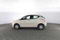 Lancia Ypsilon LANCIA Ypsilon 1.3 MJT 16V 95 CV 5 porte S&S Silve Beige - thumbnail 6