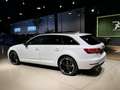 Audi A4 Avant 2.0 TFSI S-Tronic MHEV Navi|Leer|Cruis|PDC|X Wit - thumbnail 16