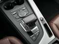 Audi A4 Avant 2.0 TFSI S-Tronic MHEV Navi|Leer|Cruis|PDC|X Wit - thumbnail 19