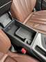 Audi A4 Avant 2.0 TFSI S-Tronic MHEV Navi|Leer|Cruis|PDC|X Wit - thumbnail 23