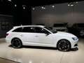 Audi A4 Avant 2.0 TFSI S-Tronic MHEV Navi|Leer|Cruis|PDC|X White - thumbnail 14