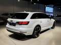 Audi A4 Avant 2.0 TFSI S-Tronic MHEV Navi|Leer|Cruis|PDC|X White - thumbnail 13
