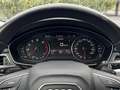 Audi A4 Avant 2.0 TFSI S-Tronic MHEV Navi|Leer|Cruis|PDC|X Wit - thumbnail 25