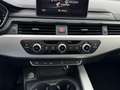 Audi A4 Avant 2.0 TFSI S-Tronic MHEV Navi|Leer|Cruis|PDC|X Wit - thumbnail 20