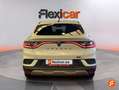 Renault Arkana Techno full hybrid E-Tech 105 kW (145CV) Blanco - thumbnail 7