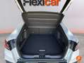 Renault Arkana Techno full hybrid E-Tech 105 kW (145CV) Blanco - thumbnail 10
