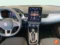 Renault Arkana Techno full hybrid E-Tech 105 kW (145CV) Blanco - thumbnail 17