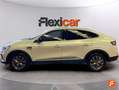 Renault Arkana Techno full hybrid E-Tech 105 kW (145CV) Blanco - thumbnail 4