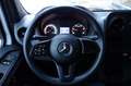 Mercedes-Benz Sprinter 317 CDI Mixto L2H2 5SITZER/TEMP/9-G/KLIMA Silber - thumbnail 9