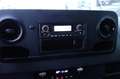 Mercedes-Benz Sprinter 317 CDI Mixto L2H2 5SITZER/TEMP/9-G/KLIMA Silber - thumbnail 8