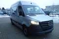 Mercedes-Benz Sprinter 317 CDI Mixto L2H2 5SITZER/TEMP/9-G/KLIMA Silber - thumbnail 2