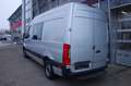 Mercedes-Benz Sprinter 317 CDI Mixto L2H2 5SITZER/TEMP/9-G/KLIMA Silber - thumbnail 6