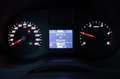 Mercedes-Benz Sprinter 317 CDI Mixto L2H2 5SITZER/TEMP/9-G/KLIMA Silber - thumbnail 11