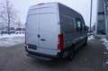 Mercedes-Benz Sprinter 317 CDI Mixto L2H2 5SITZER/TEMP/9-G/KLIMA Silber - thumbnail 5