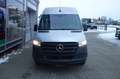 Mercedes-Benz Sprinter 317 CDI Mixto L2H2 5SITZER/TEMP/9-G/KLIMA Silber - thumbnail 15
