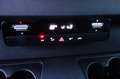 Mercedes-Benz Sprinter 317 CDI Mixto L2H2 5SITZER/TEMP/9-G/KLIMA Silber - thumbnail 7