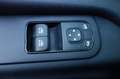 Mercedes-Benz Sprinter 317 CDI Mixto L2H2 5SITZER/TEMP/9-G/KLIMA Silber - thumbnail 13