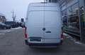 Mercedes-Benz Sprinter 317 CDI Mixto L2H2 5SITZER/TEMP/9-G/KLIMA Silber - thumbnail 16