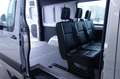 Mercedes-Benz Sprinter 317 CDI Mixto L2H2 5SITZER/TEMP/9-G/KLIMA Silber - thumbnail 14